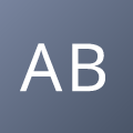 Aberystwyth University