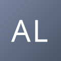 Alfred University
