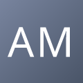 Ambrose University