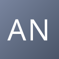 American National University