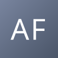 Angeles University Foundation
