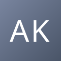 Asfendiyarov Kazakh National Medical University