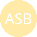 Asia School of Business (ASB)