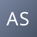 Aston University