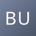 Benedictine University, Lisle