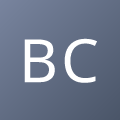 Berea College