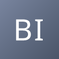 Biola University