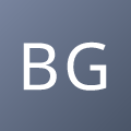 Bishop Grosseteste University