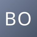 Bournemouth University