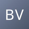 Bow Valley College