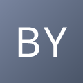 Brigham Young University