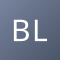 Brunel University London