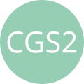 CUHK Global Scholarship 2027