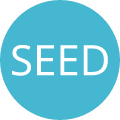 Canada-ASEAN Scholarships (SEED) 2026-2027