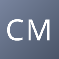 Central Medical College