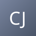 Chang Jung Christian University