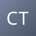 Chaoyang University of Technology