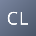 City University of London