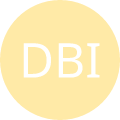 Dalian Business Institute (DBI)