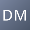 Davao Medical School Foundation