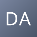 Design Academy Eindhoven