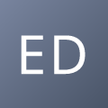 EIT Digital
