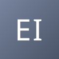 ESEI International Business School