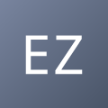 ETH Zurich