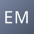 Eastern Mediterranean University, Famagusta