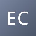 Elizabeth City State University