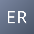 Erasmus University Rotterdam
