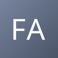 Fairfield University