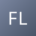 Flinders University