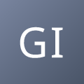 Glion Institute of Higher Education