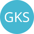 Global Korea Scholarship (GKS) 2027
