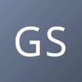 Granite State College