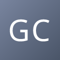 Griffith College