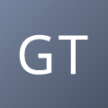Grigore T. Popa University of Medicine and Pharmacy