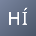 Háskóli Íslands (University of Iceland)