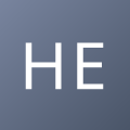 Heidelberg University