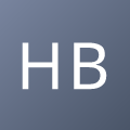 Henley Business School