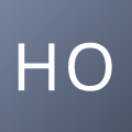 Hokkaido University