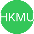 Hong Kong Metropolitan University (HKMU)