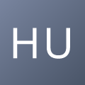 Huntington University