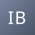 IDRAC Business School