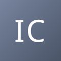 Imperial College London
