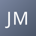 James Madison University, Harrisonburg