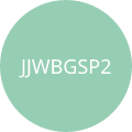 Joint Japan/World Bank Graduate Scholarship Program (JJ/WBGSP) 2026-2027