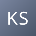 King Saud University