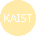 Korea Advanced Institute of Science and Technology (KAIST)